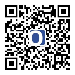 扫码关注壹比特AI导航